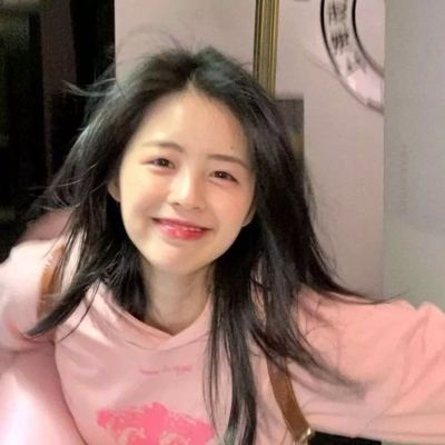 最强阵容官方下载